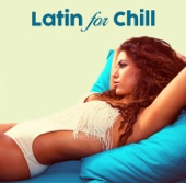 Latin For Chill