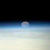 Man on the Moon (feat. Eternal Bergman) [Instrumental] - Single album lyrics, reviews, download