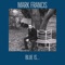 Body and Soul (Mulgrew Miller Transcription) - Mark Francis lyrics