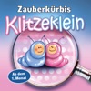 Klitzeklein