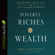 Kris Vallotton - Poverty, Riches, and Wealth: Moving from a Life of Lack into True Kingdom Abundance