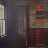 Lloyd Cole & The Commotions - Perfect Skin