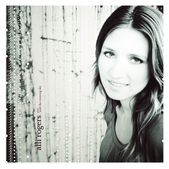 Cover artwork for I Caught Sight
