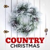 Dan + Shay - Have Yourself a Merry Little Christmas
