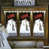 Renaissance - Prologue (Live at Carnegie Hall)