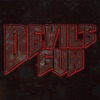 Devil's Gun - EP