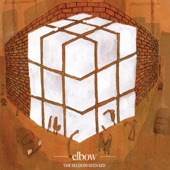 Elbow - Mirrorball