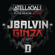 J Balvin - Ginza (Atellagali In Da House Remix)
