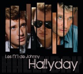 Johnny Hallyday - L'envie