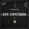 Sin Control - EP, 2014