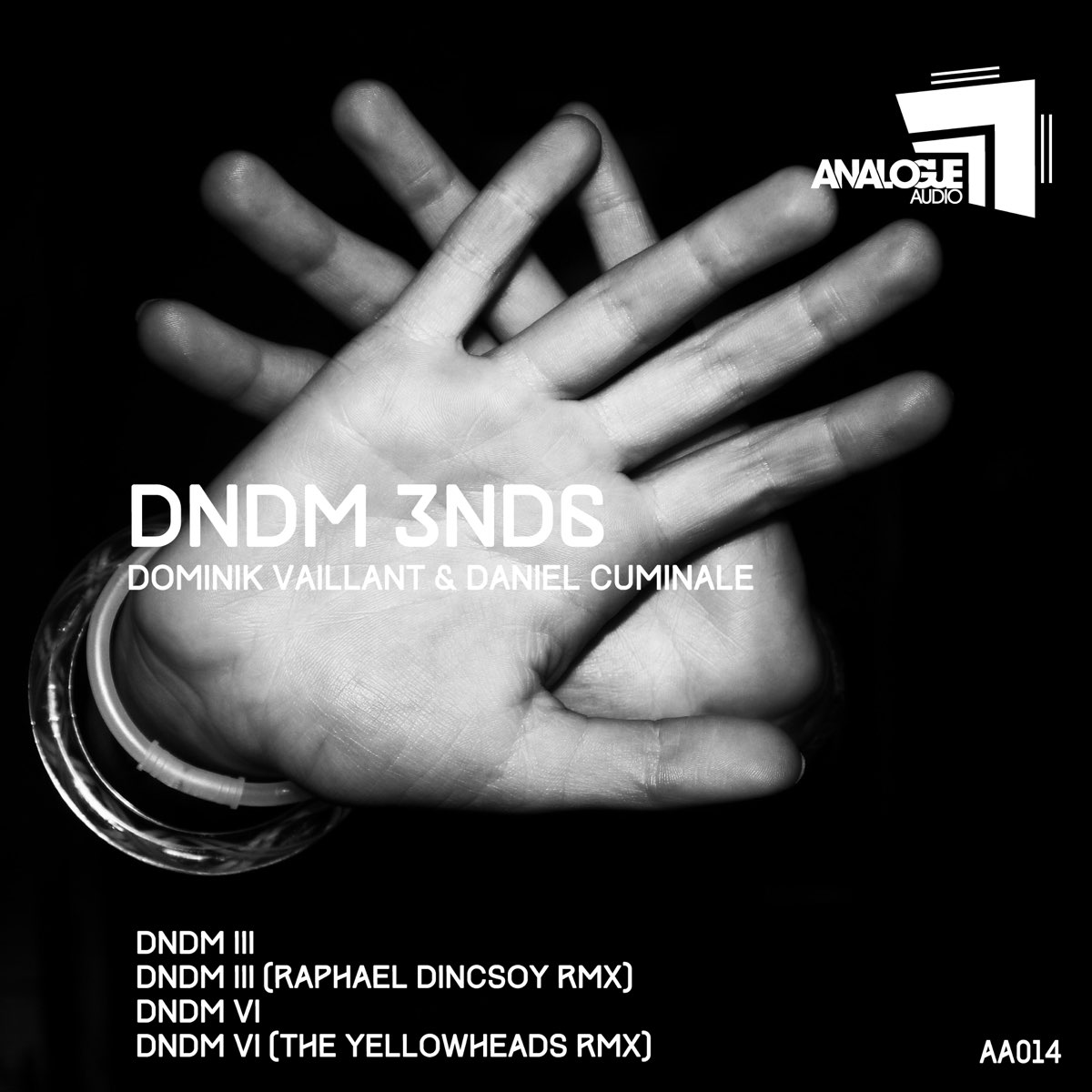 Daniel Cuminale. Dndm обложка. Dndm if i Cry. Dndm Nostalgia Original Mix.