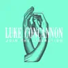 Join the Liberation - Single album lyrics, reviews, download