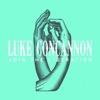 Join the Liberation - Single