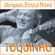 Marcha da Quarta-Feira de Cinzas - Toquinho