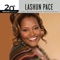And Yet I'm Still Saved (feat. Lashun Pace) - Donald Lawrence & The Tri-City Singers lyrics