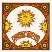 Andromeda - Definitive Collection