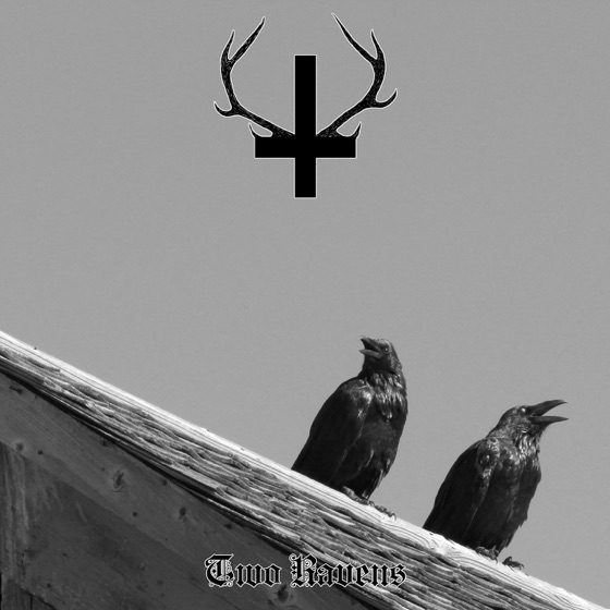 Cover artwork for Ice and Fire
