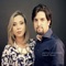 Profetiza (feat. Vanilda Bordieri) - Lukas & Beatriz lyrics