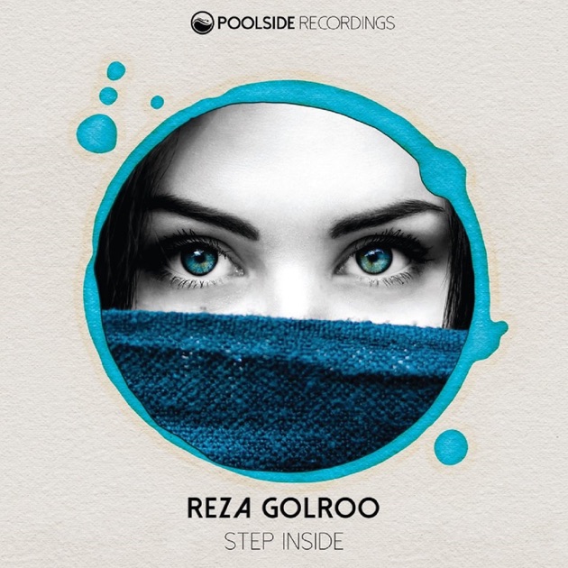 REZA GOLROO FROM DUSK TILL DOWN ORIGINAL MIX MP3 СКАЧАТЬ БЕСПЛАТНО REZA GOLROO FROM DUSK TILL DOWN ORIGINAL MIX MP3 СКАЧАТЬ БЕСПЛАТНО