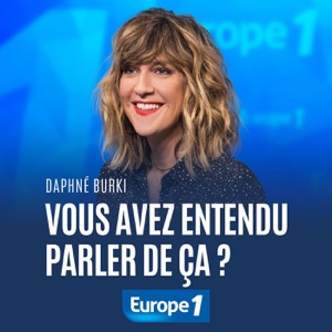 La dernière de "Bonjour la France" !