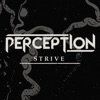 Strive - Single