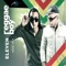 Reggae Boy - Eleven Music lyrics