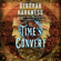 Deborah Harkness - Time's Convert: A Novel (Unabridged)