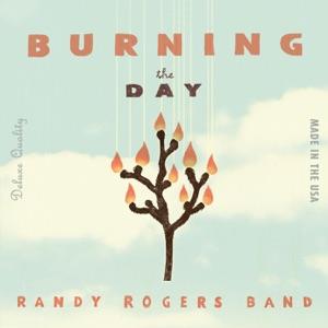 Randy Rogers Band - Interstate - 排舞 音乐