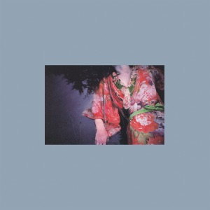 Beneath Two Moons - EP