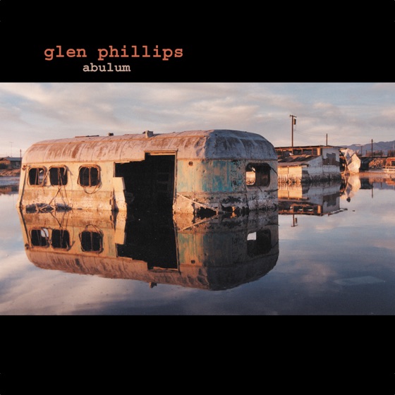 Cover artwork for Maya