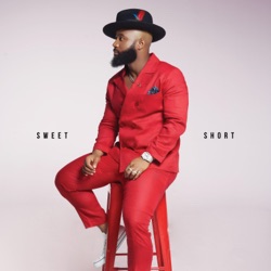Cassper Nyovest - Move For Me (feat. Boskasie)