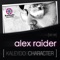 Crisopea - Alex Raider lyrics