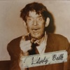 FONTAINES D.C. - Liberty Belle (Darklands Version)