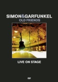 Simon & Garfunkel - Slip Slidin' Away