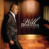 Will Downing - Love Suggestions