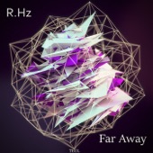 Far Away - EP artwork