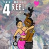 YNW Melly - 4 Real