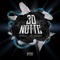 3D Notte - Nashley & Guè Pequeno lyrics