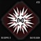 Bad Religion (Asparuh & Jared Pastore Remix) - 80 Doppel D lyrics