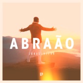 Abraão - EP artwork