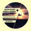 Another Dimension (The Remixes) - Single