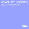 Lost In a Dream (feat. Jacinta) album lyrics, reviews, download