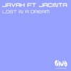 Lost In a Dream (feat. Jacinta)