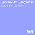 Lost In A Dream (feat. Jacinta) [Dima Krasnik Remix] song reviews