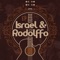 Casa Mobiliada (feat. Edson & Hudson) - Israel & Rodolffo lyrics