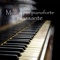 Pausa caffè - Bella rilassante pianoforte musiche lyrics