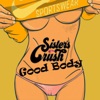 Good Body - Single artwork