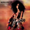 Woman Soldier by Morgane Ji iTunes Track 1
