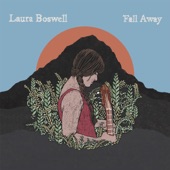 Laura Boswell - Weather