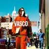 Vasco Rossi - Come Stai